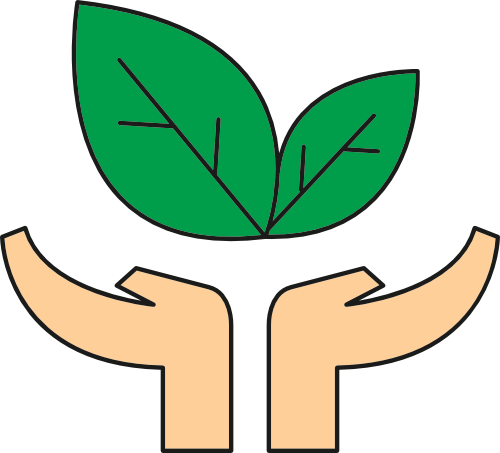 impacto-ambiental