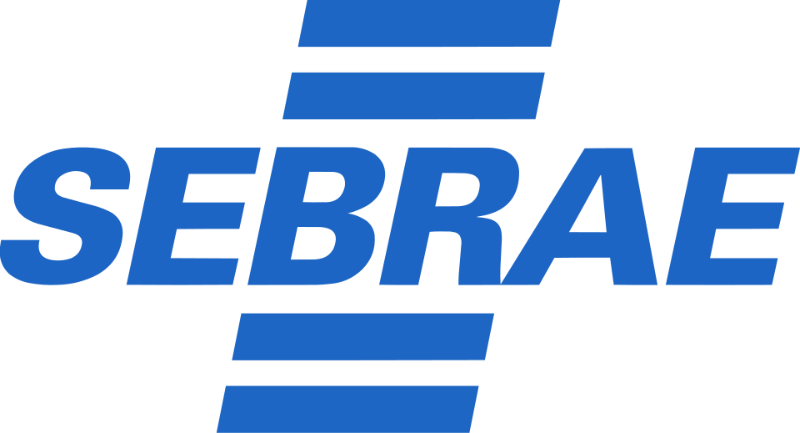 Sebrae