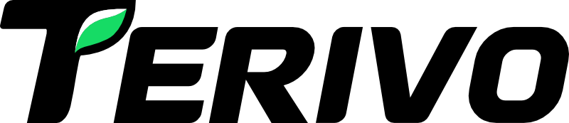 Terivo