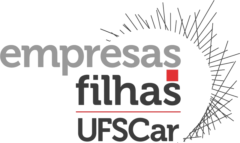 Empresas Filha UFSCar
