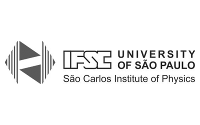 IFSC