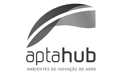 aptahub - ambientes de inovação do agro