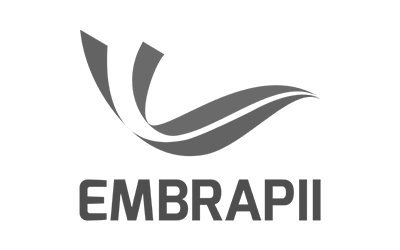 Emprapii