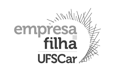 empresa filha UFSCar