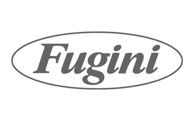 Fugini