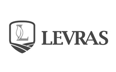 Levras