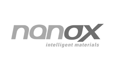 Nanox