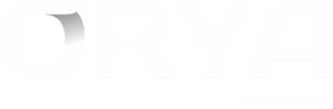 orya-science-logotipo-branco