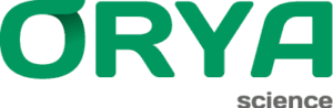 orya-science-logotipo-original