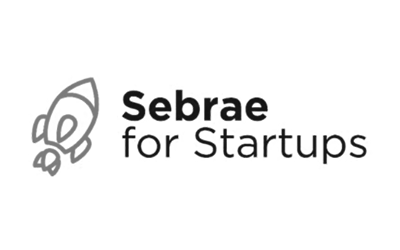 Sebrae for Startups