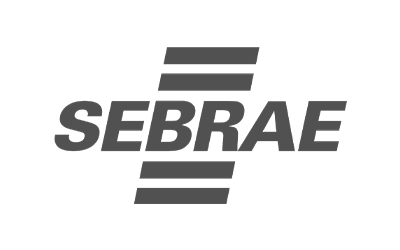 Sebrae