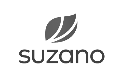 Suzano