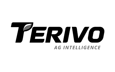 Terivo